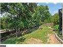 152 Gold Mill Place Canton - 24