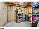 152 Gold Mill Place Canton - 26