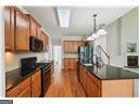 152 Gold Mill Place Canton - 3