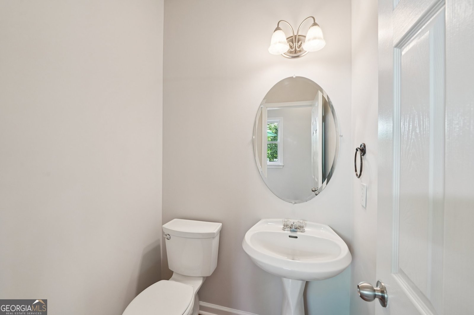 152 Gold Mill Place Canton - 30