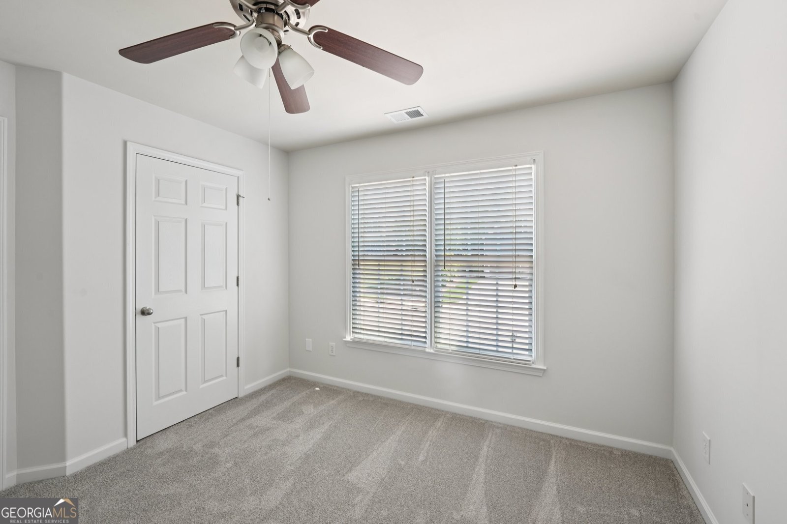 152 Gold Mill Place Canton - 33