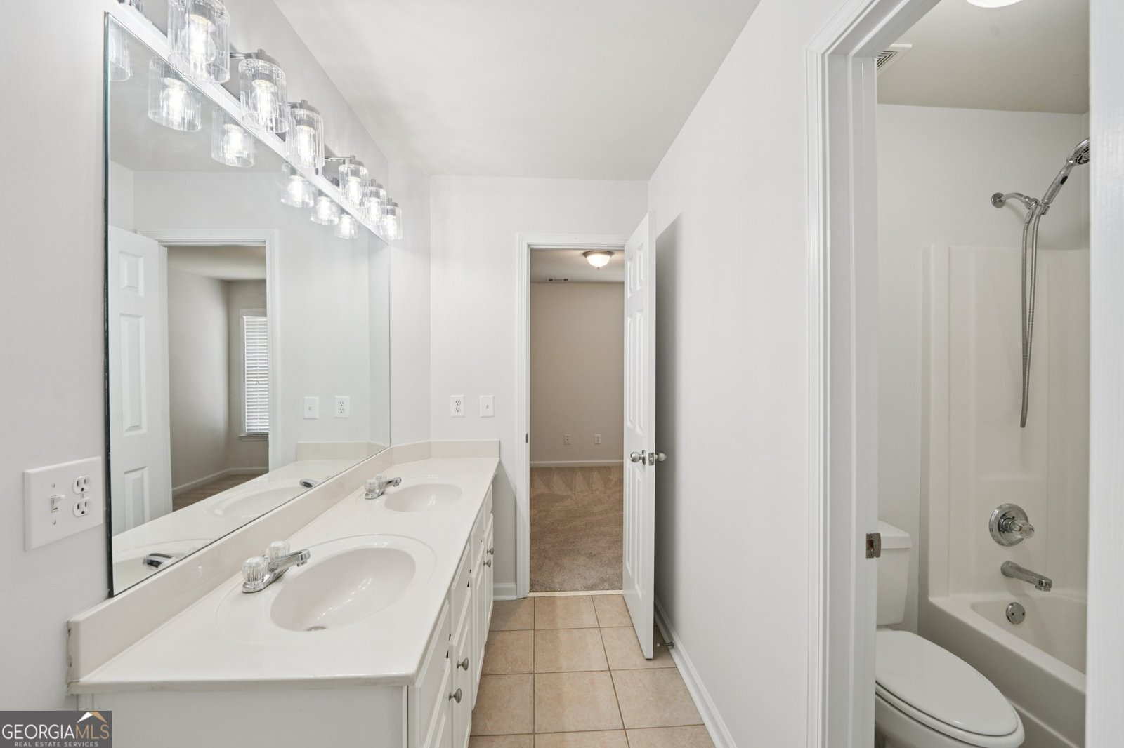 152 Gold Mill Place Canton - 35
