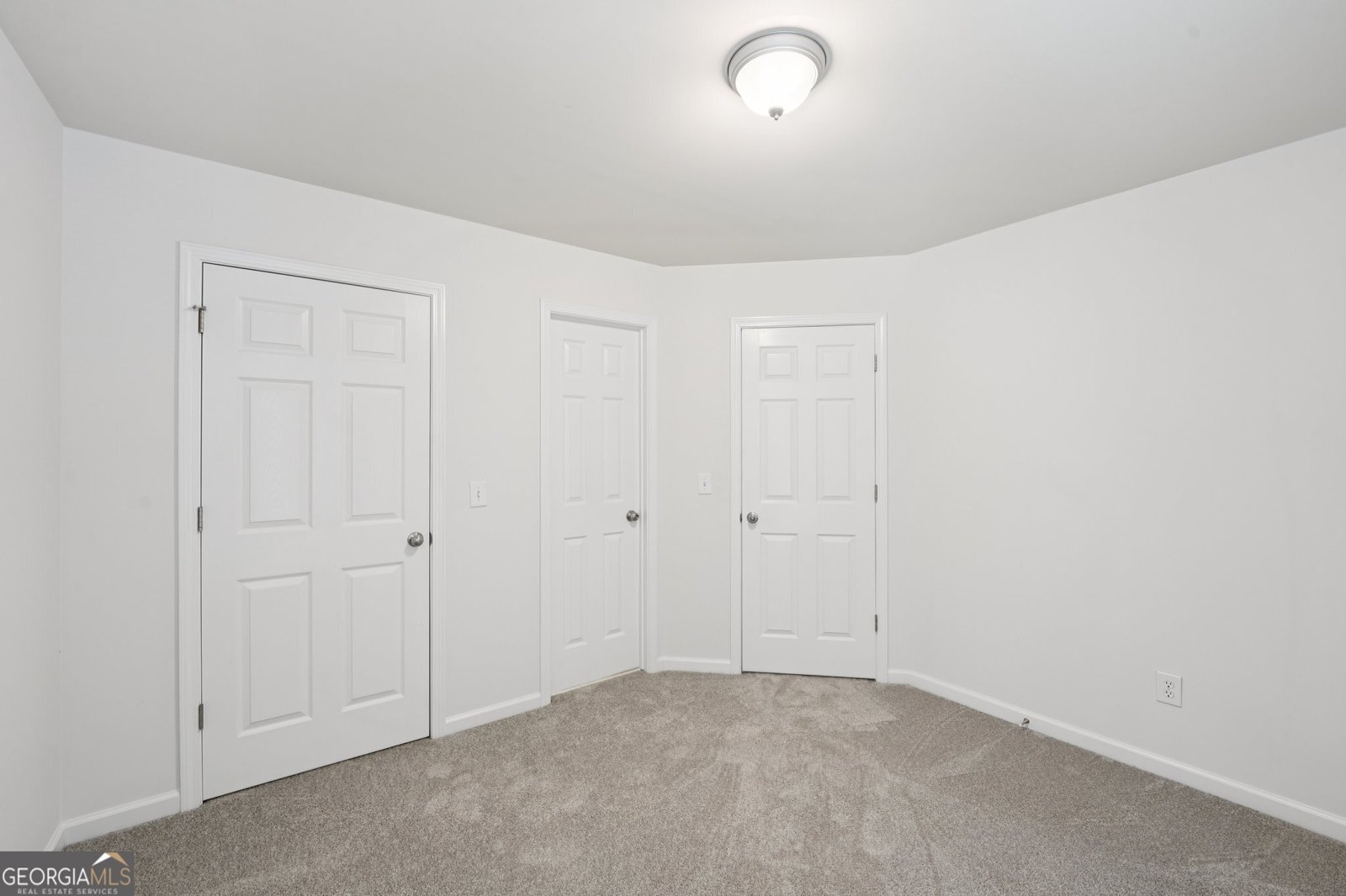 152 Gold Mill Place Canton - 39