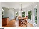 152 Gold Mill Place Canton - 4