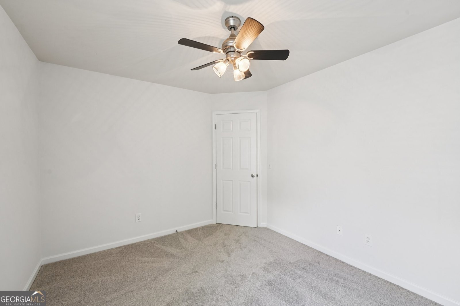 152 Gold Mill Place Canton - 41