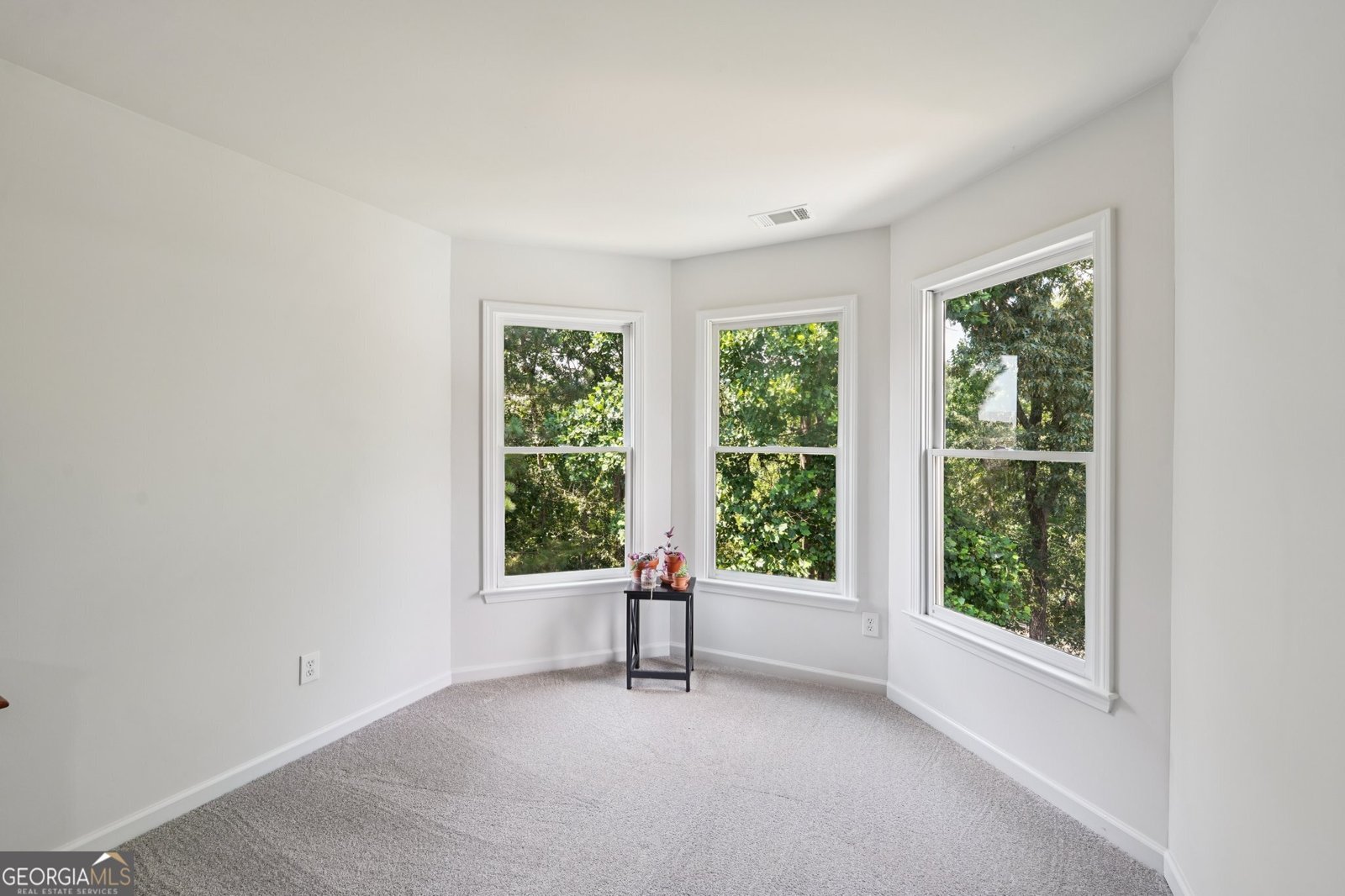 152 Gold Mill Place Canton - 44
