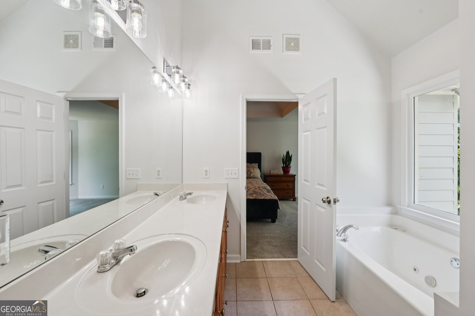 152 Gold Mill Place Canton - 46