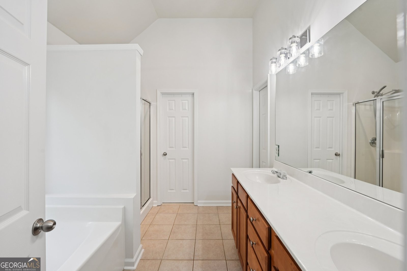 152 Gold Mill Place Canton - 48