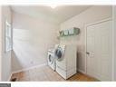152 Gold Mill Place Canton - 5