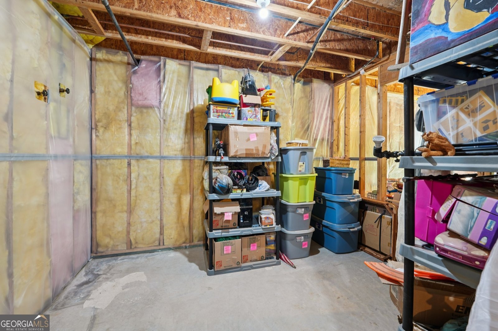 152 Gold Mill Place Canton - 50