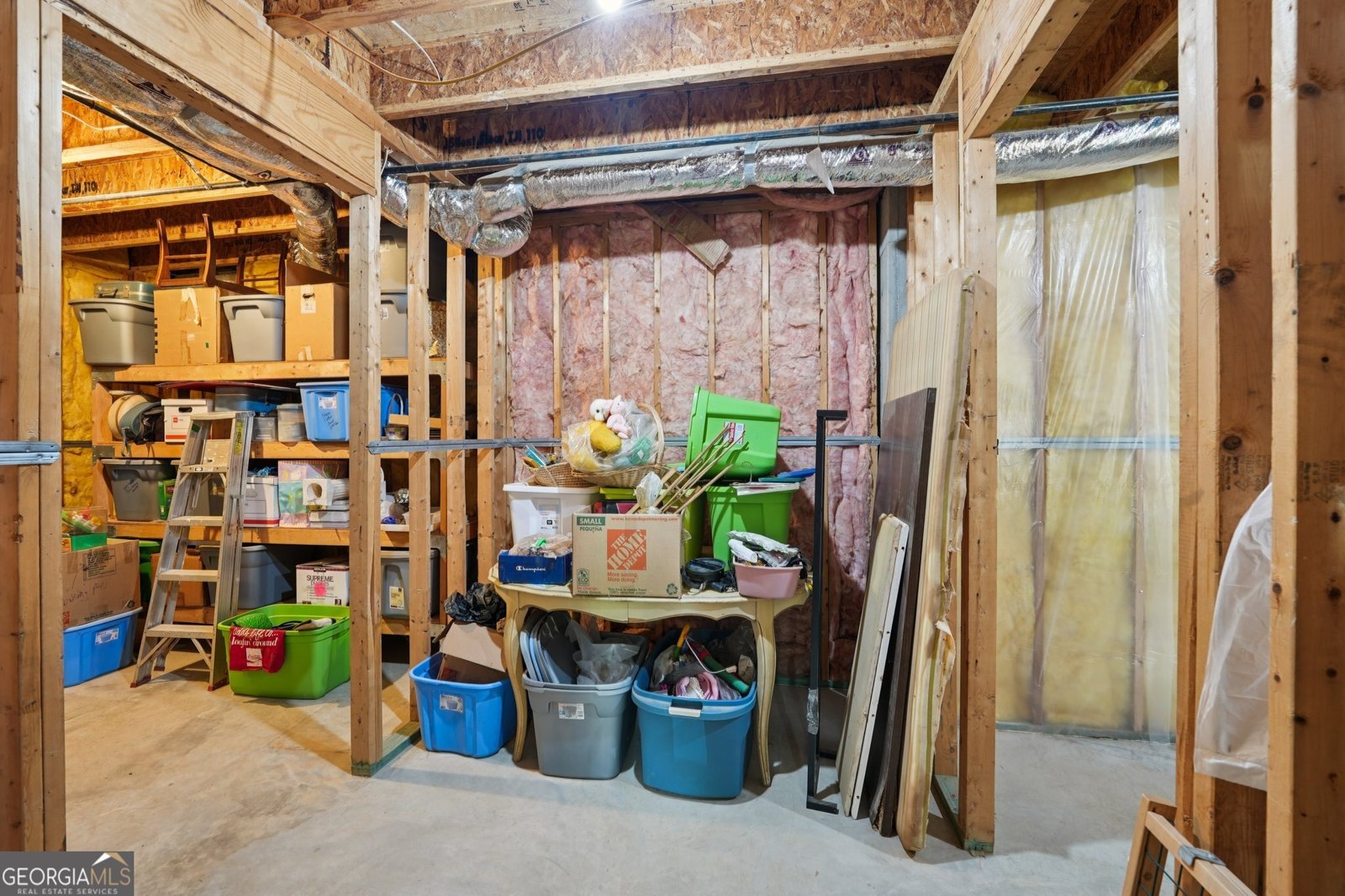 152 Gold Mill Place Canton - 51