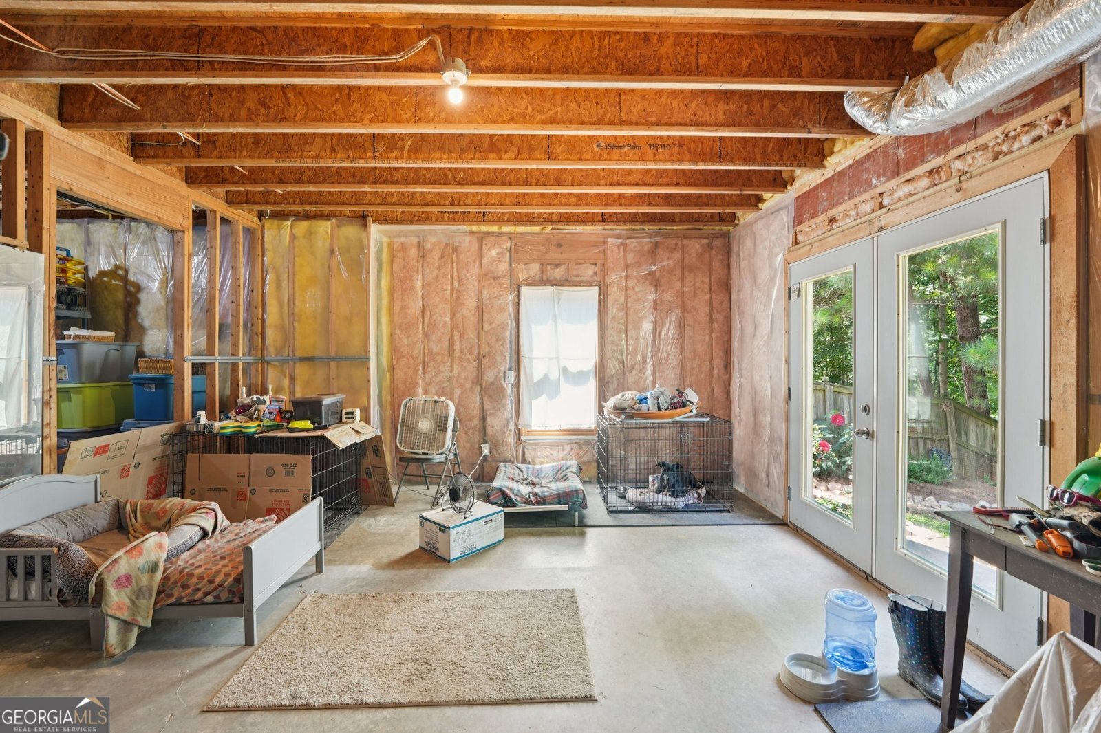 152 Gold Mill Place Canton - 52