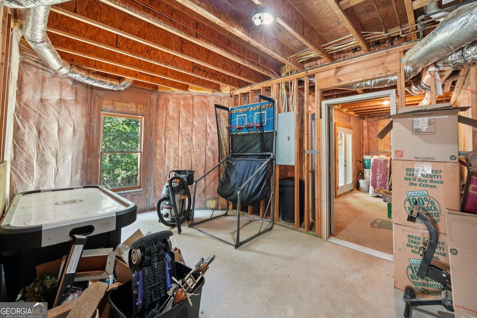 152 Gold Mill Place Canton - 53