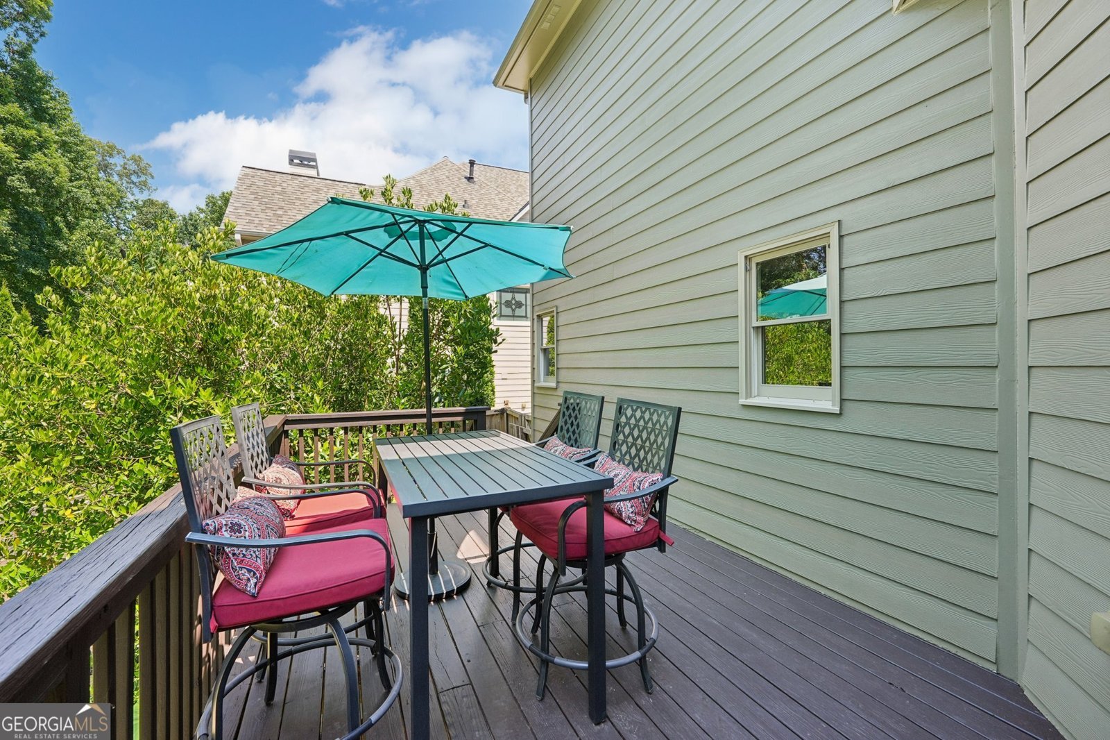 152 Gold Mill Place Canton - 56