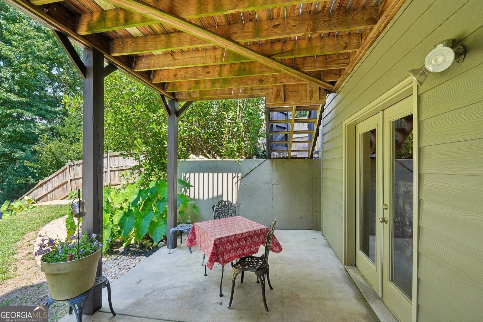 152 Gold Mill Place Canton - 59