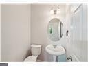 152 Gold Mill Place Canton - 6