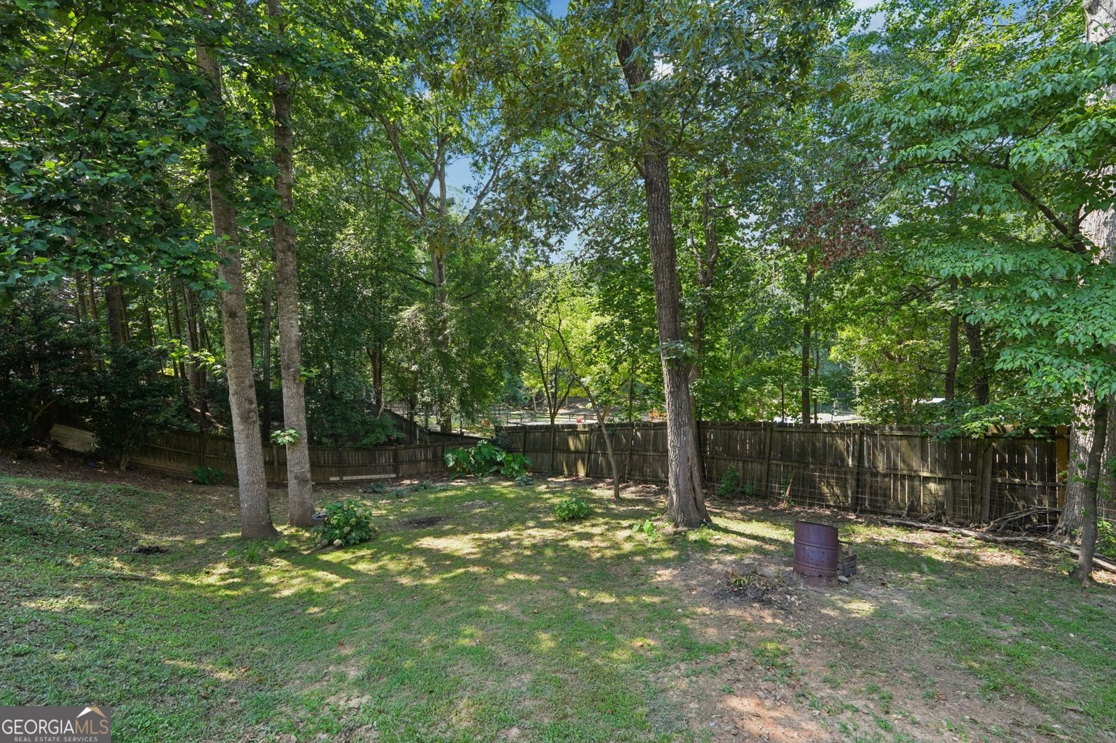 152 Gold Mill Place Canton - 60