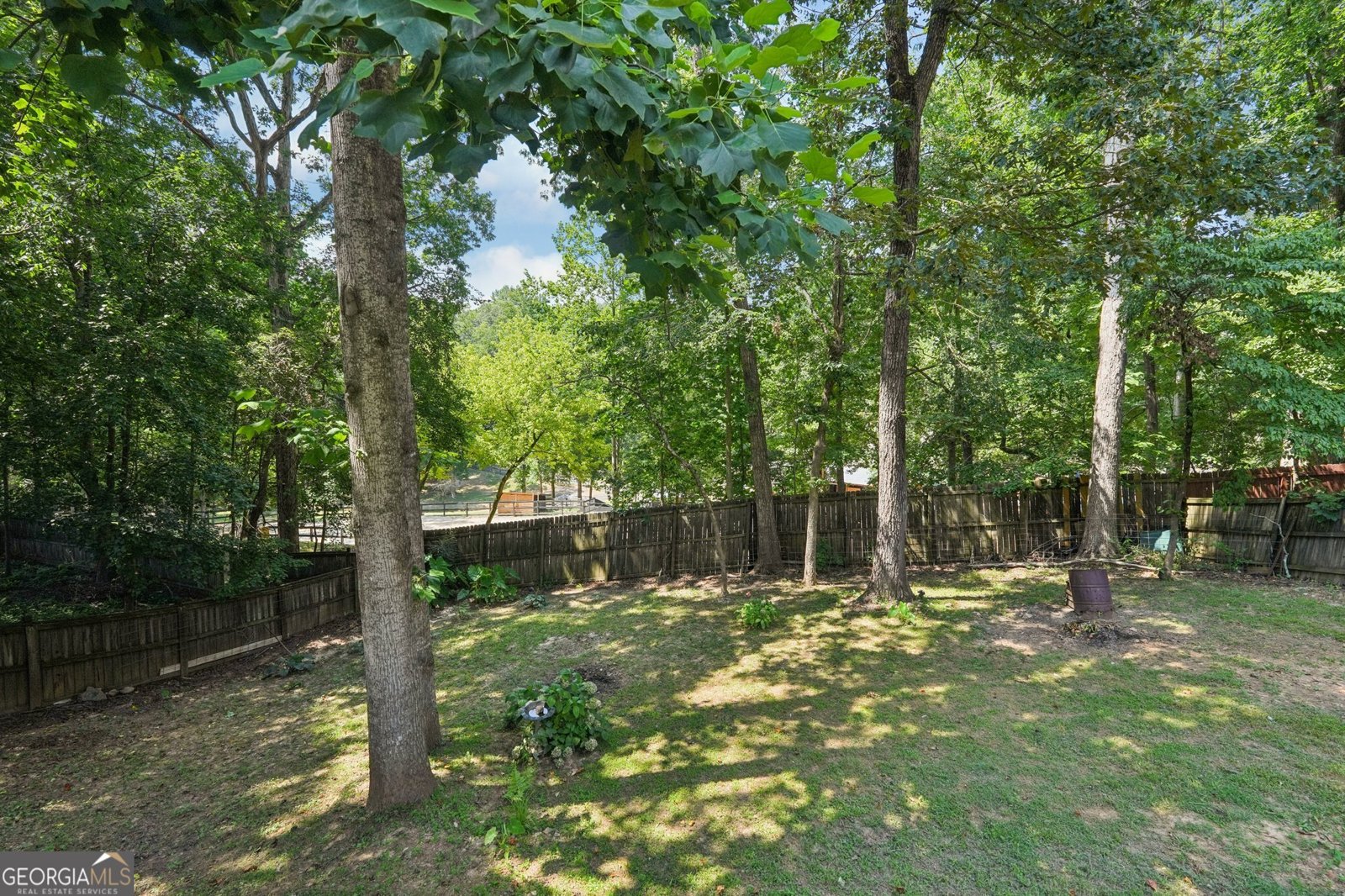 152 Gold Mill Place Canton - 62