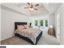 152 Gold Mill Place Canton - 7