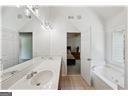 152 Gold Mill Place Canton - 8
