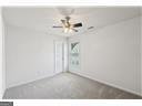 152 Gold Mill Place Canton - 9