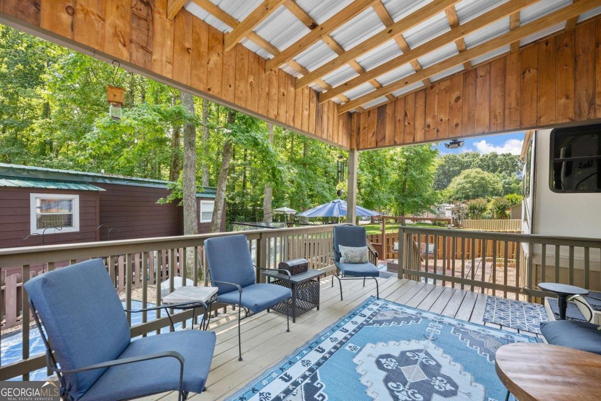 244 Stag Leap Drive Cleveland - 10