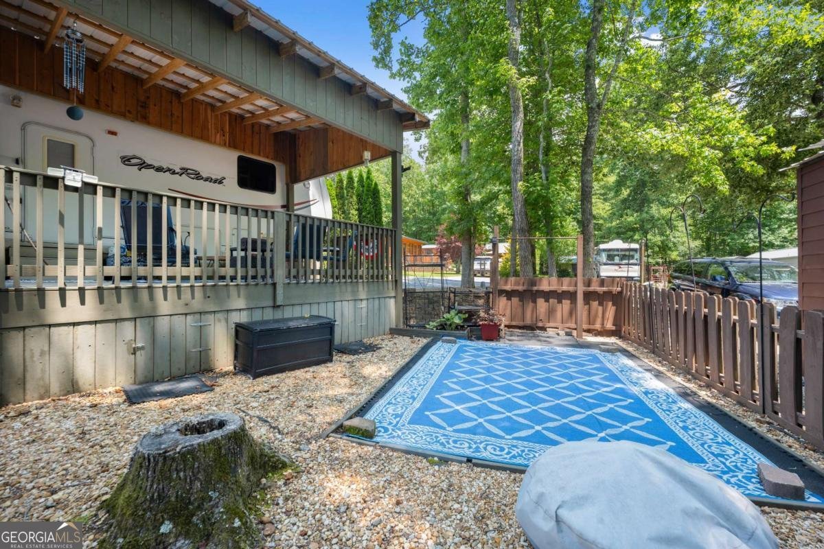 244 Stag Leap Drive Cleveland - 16