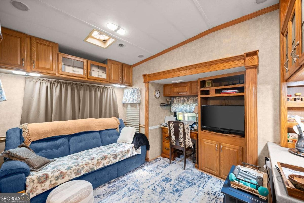 244 Stag Leap Drive Cleveland - 2