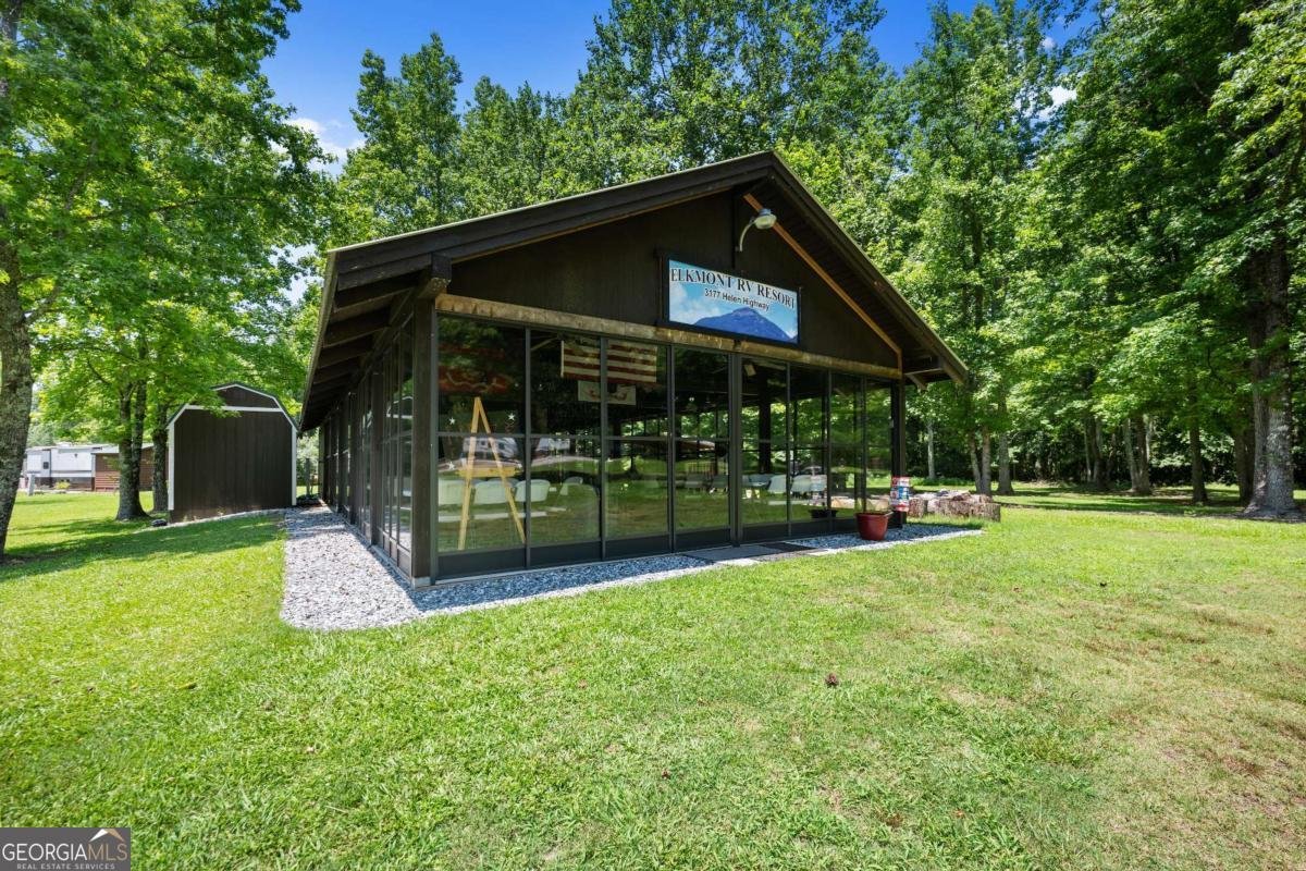 244 Stag Leap Drive Cleveland - 20