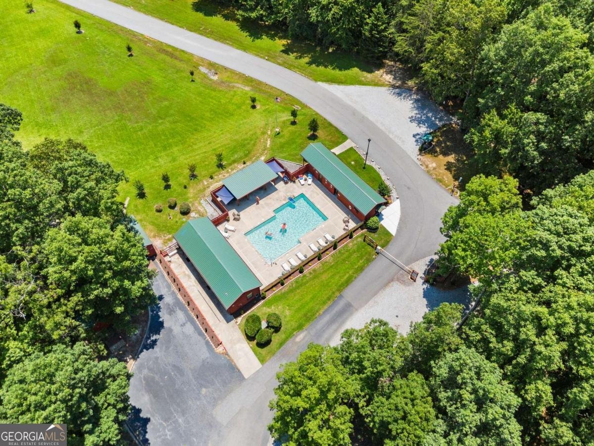 244 Stag Leap Drive Cleveland - 23