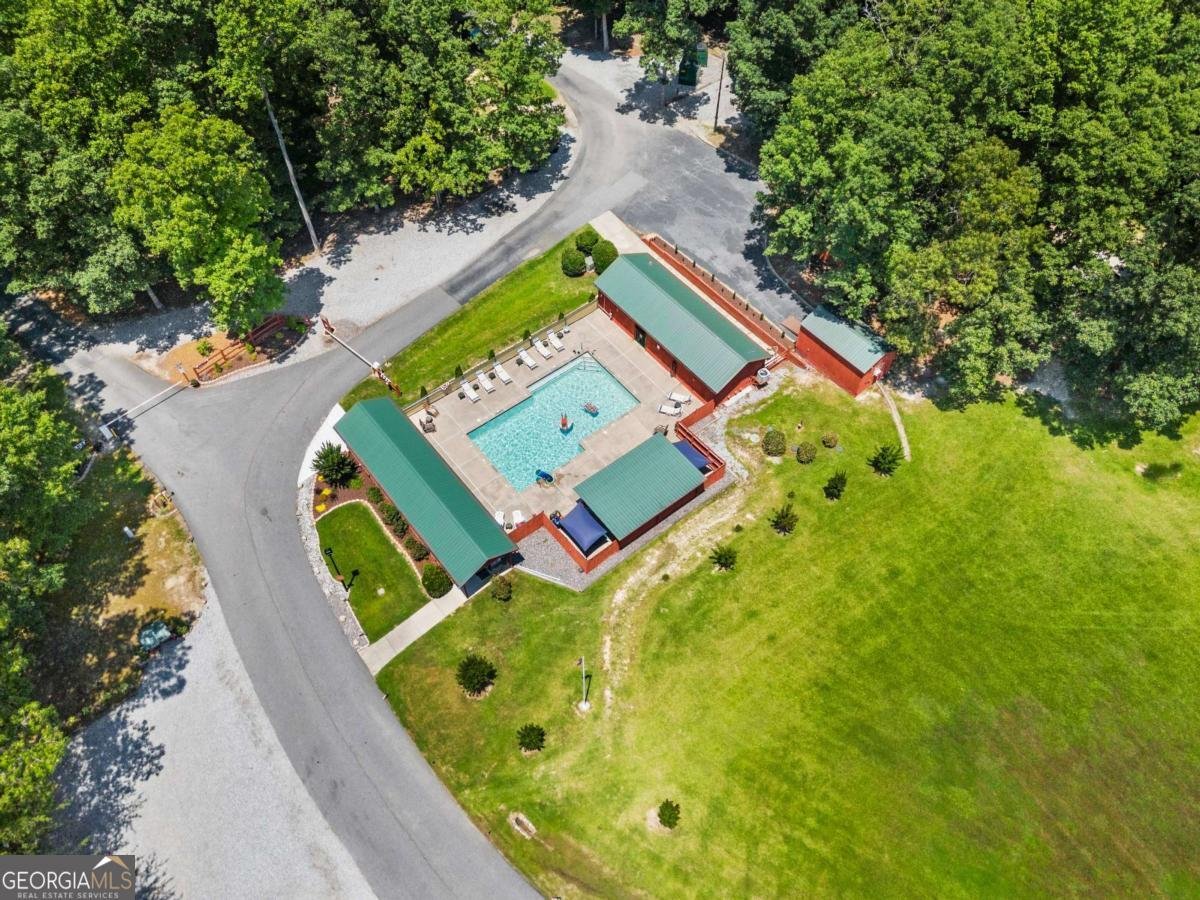 244 Stag Leap Drive Cleveland - 24