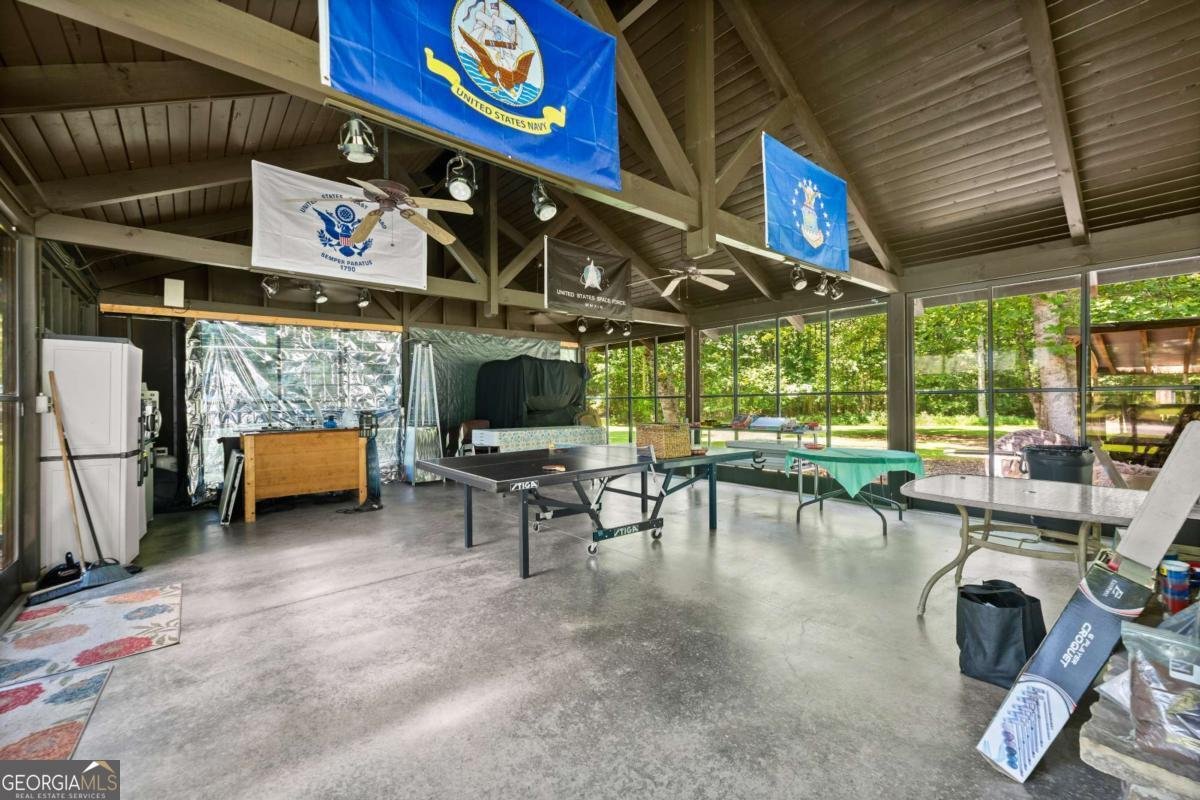244 Stag Leap Drive Cleveland - 32