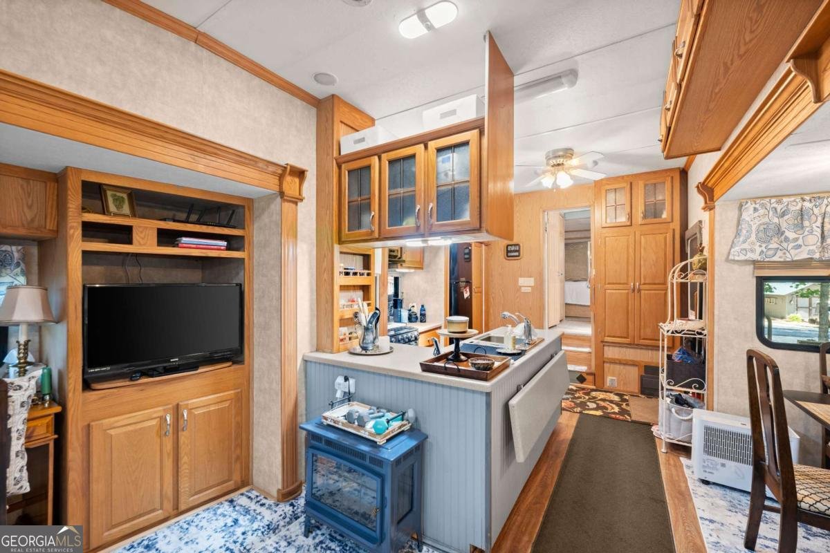 244 Stag Leap Drive Cleveland - 4