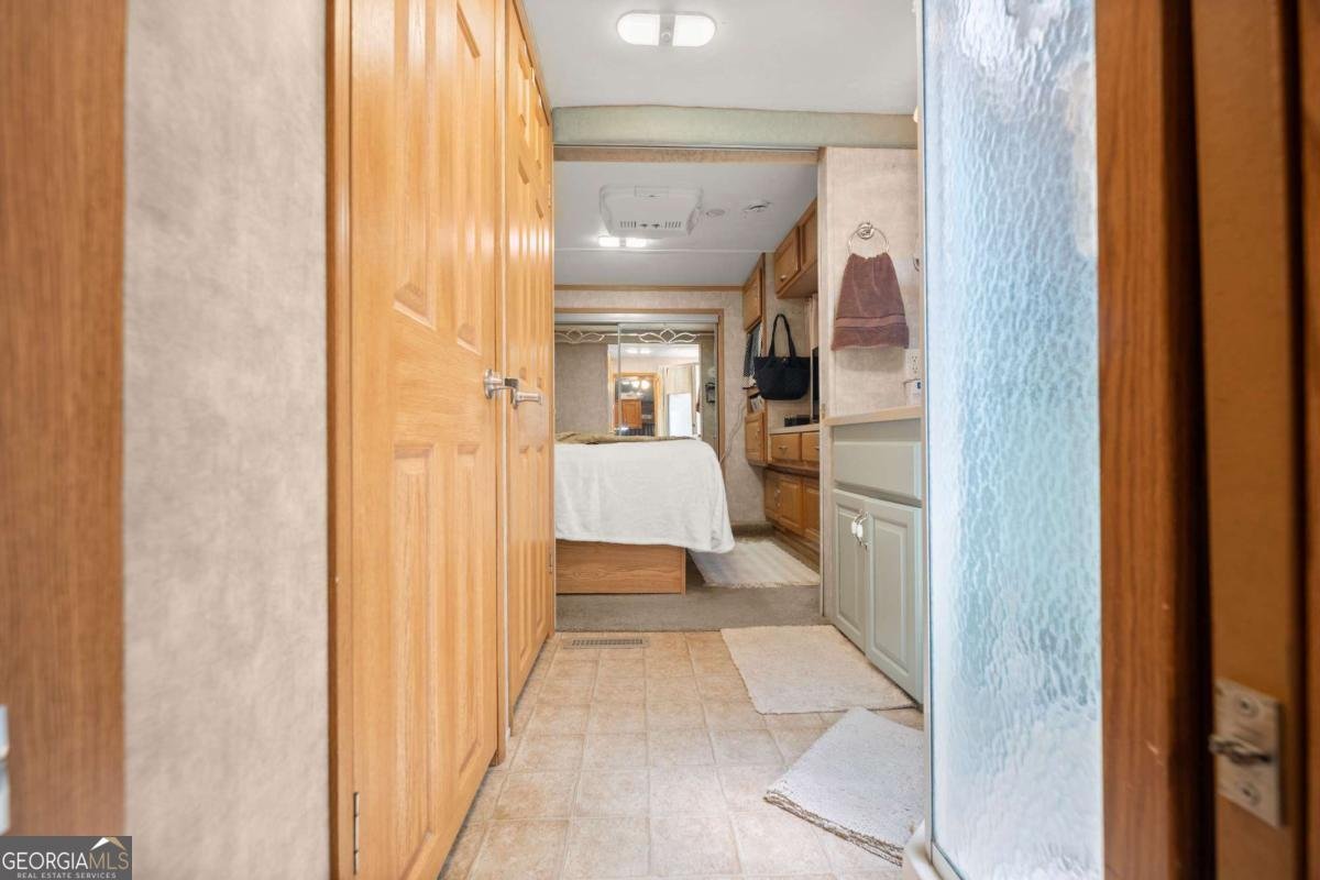 244 Stag Leap Drive Cleveland - 5