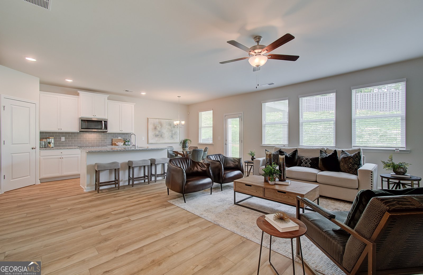 1797 Kingsmere Run Dr Loganville - 10