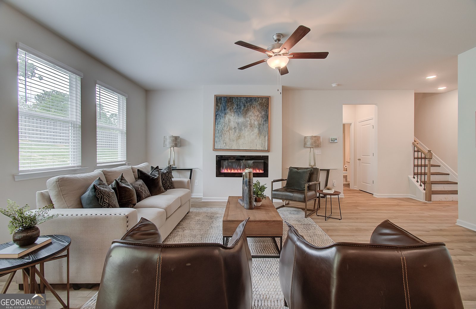 1797 Kingsmere Run Dr Loganville - 13