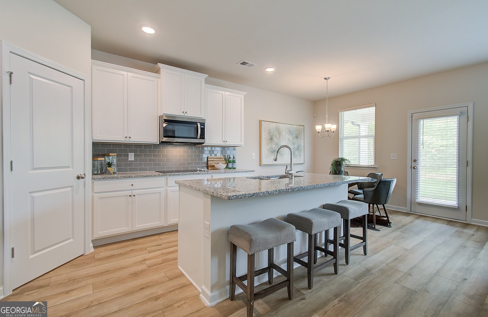 1797 Kingsmere Run Dr Loganville - 15