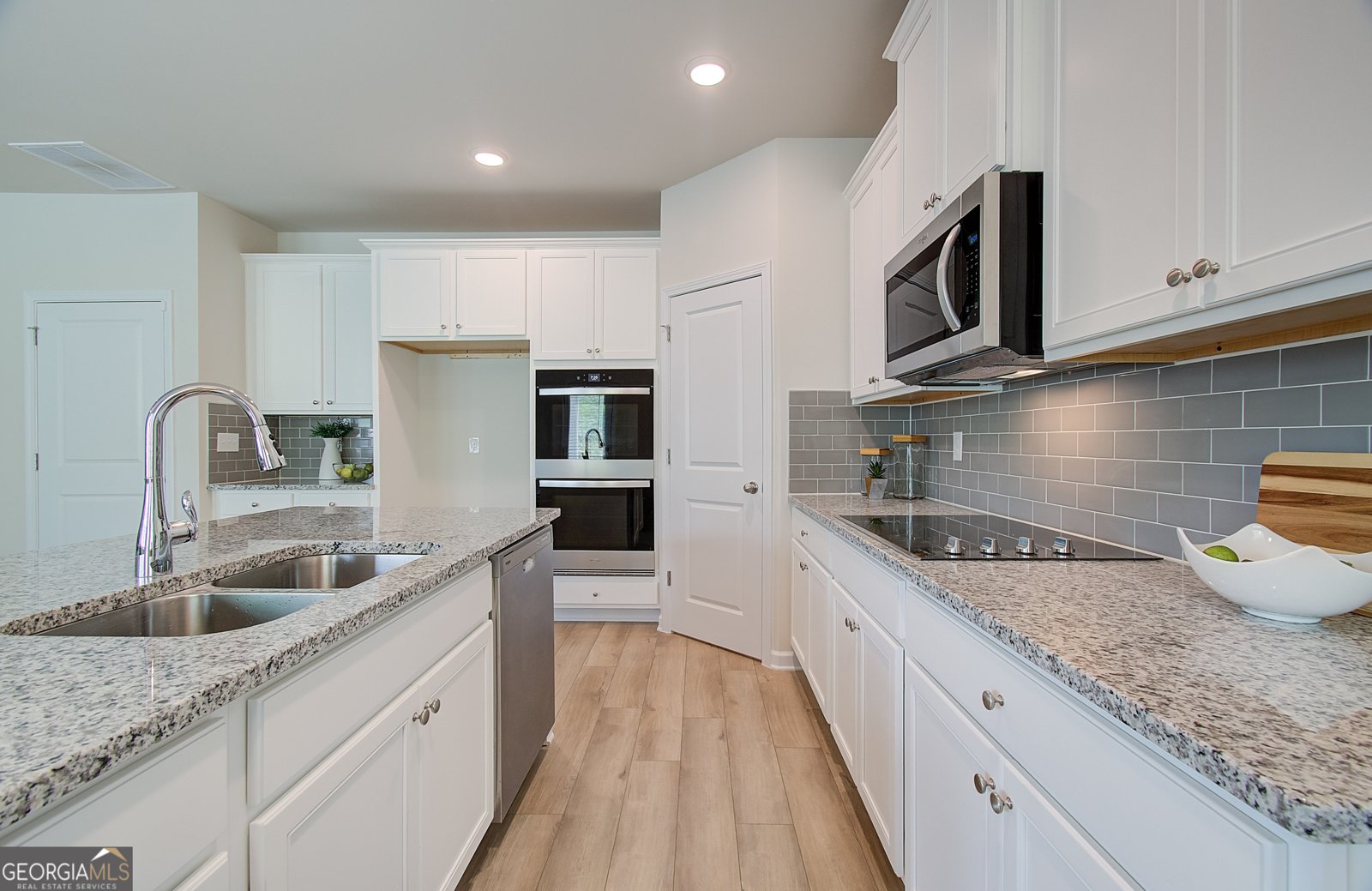 1797 Kingsmere Run Dr Loganville - 21