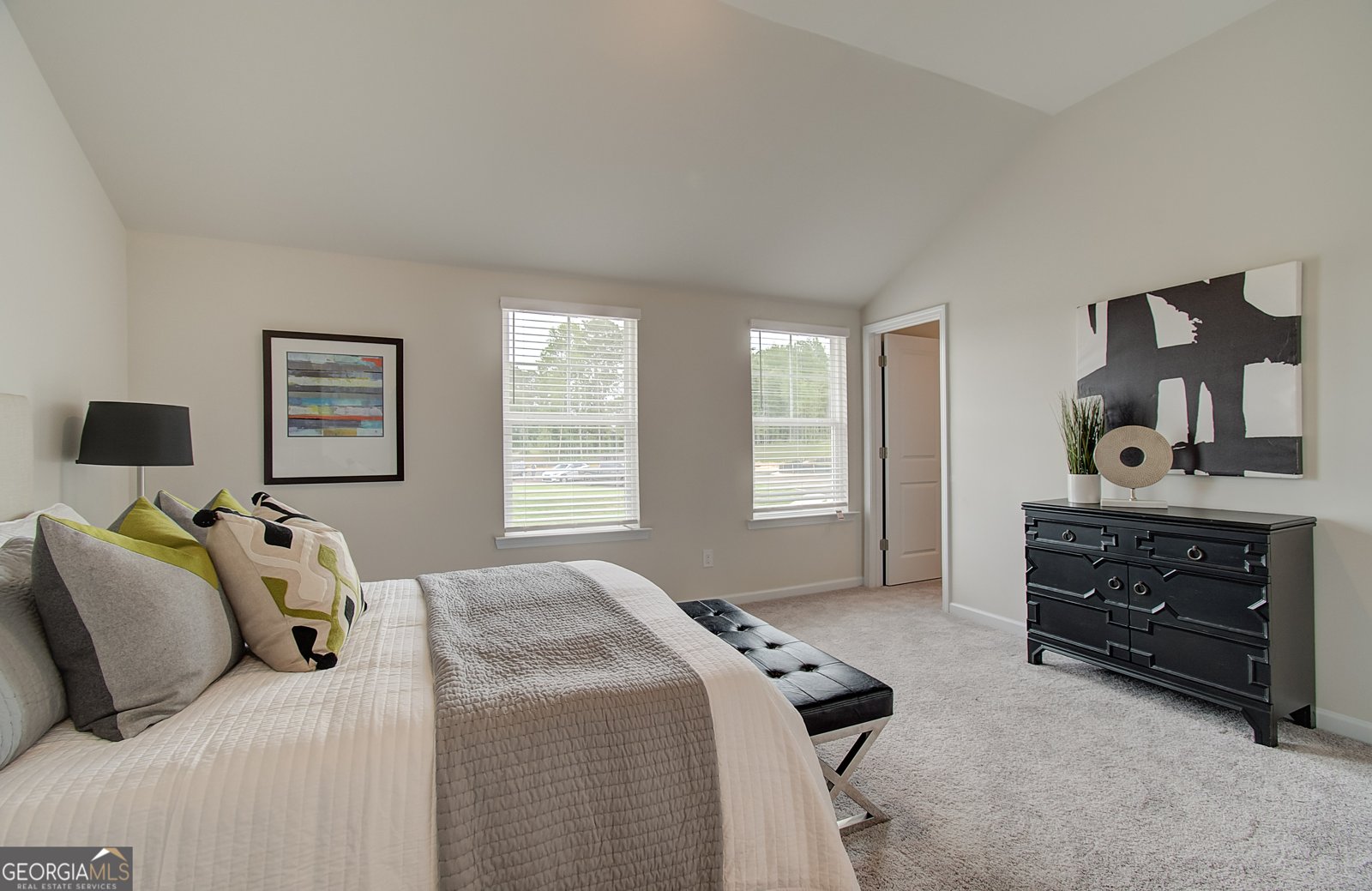 1797 Kingsmere Run Dr Loganville - 26