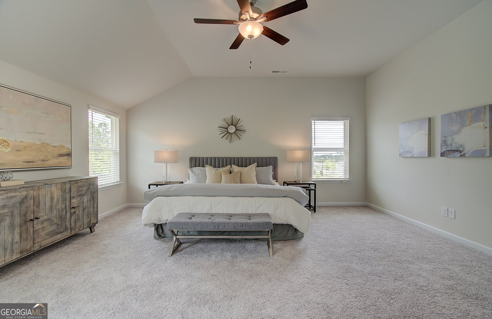 1797 Kingsmere Run Dr Loganville - 33