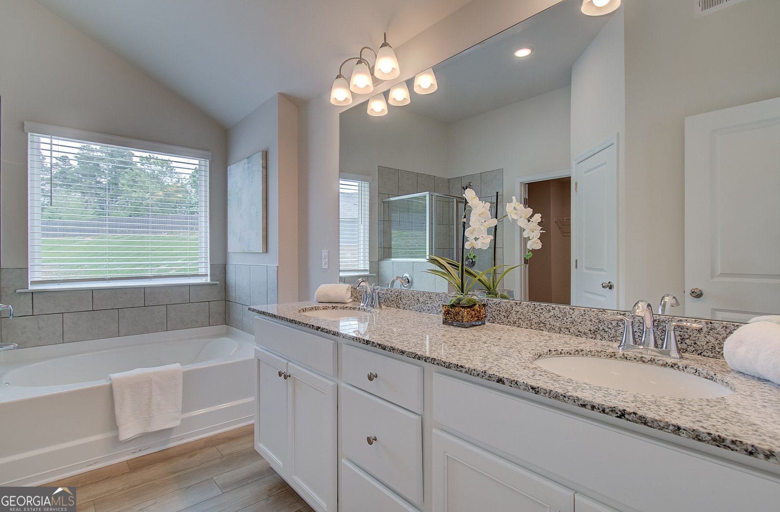 1797 Kingsmere Run Dr Loganville - 38