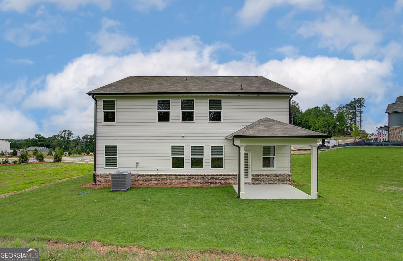1797 Kingsmere Run Dr Loganville - 42