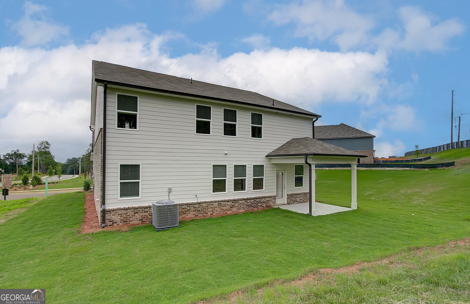 1797 Kingsmere Run Dr Loganville - 43