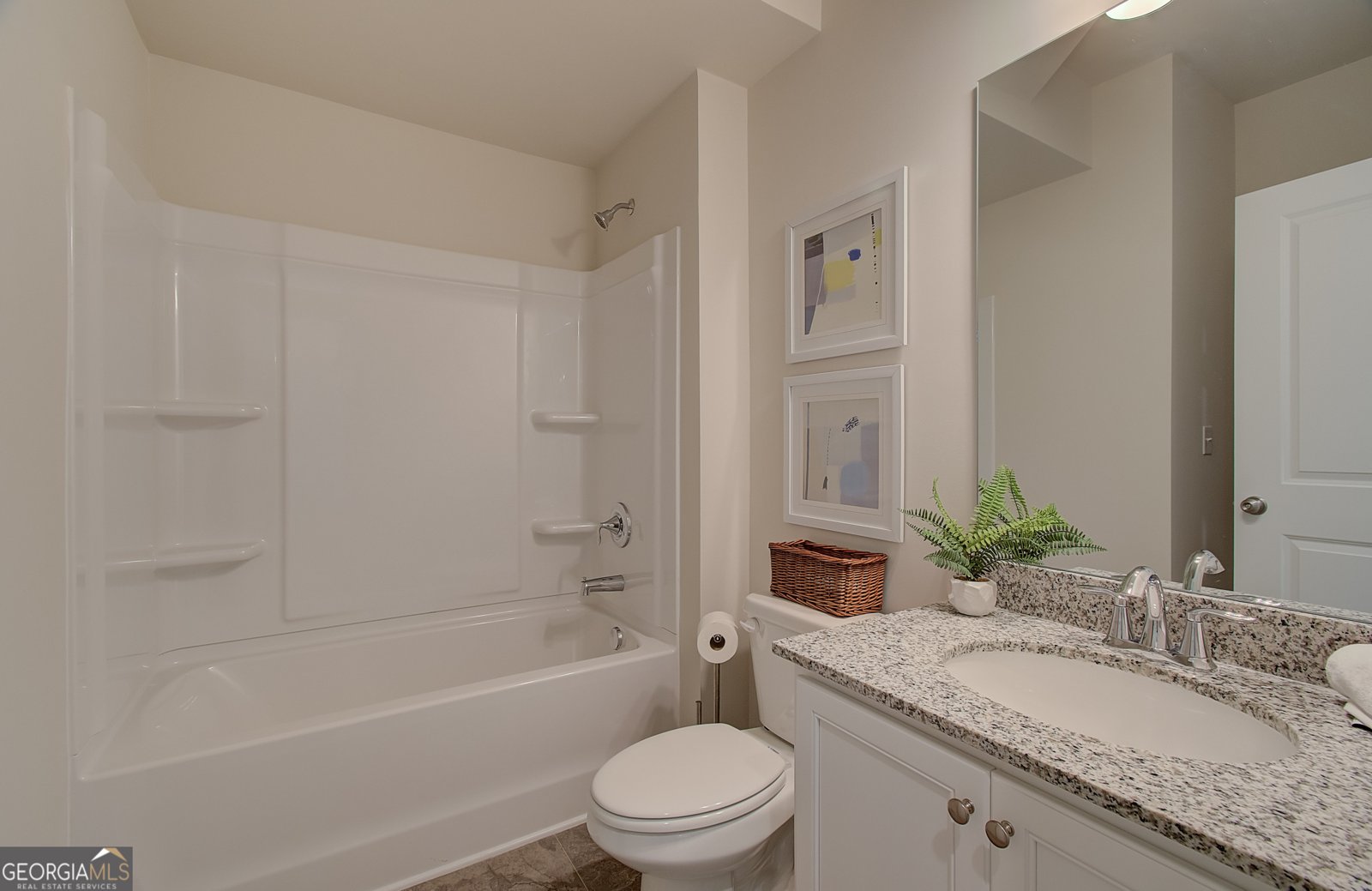 1797 Kingsmere Run Dr Loganville - 9