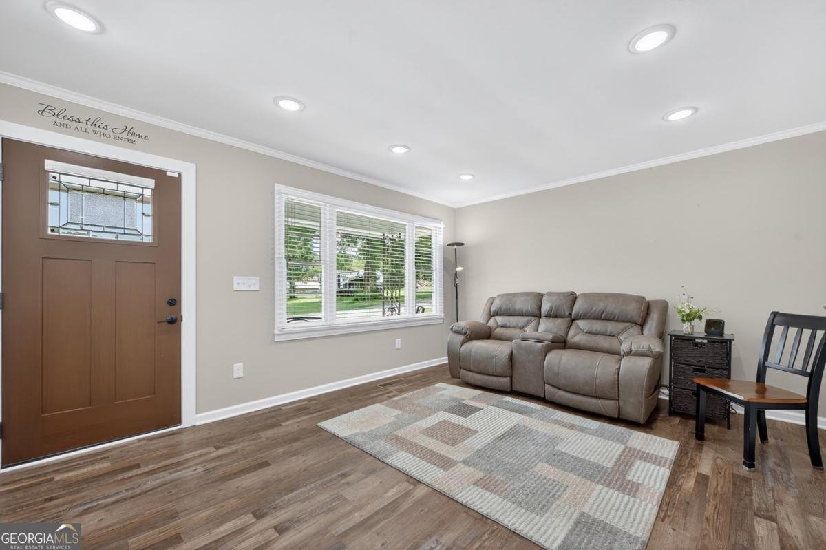 31 Willow Street East Ellijay - 11