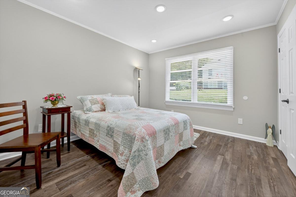 31 Willow Street East Ellijay - 12