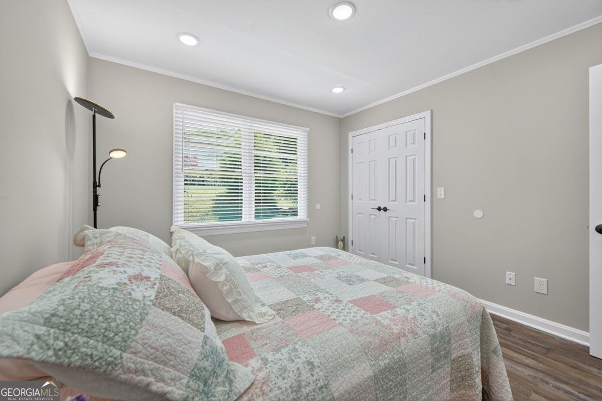 31 Willow Street East Ellijay - 13