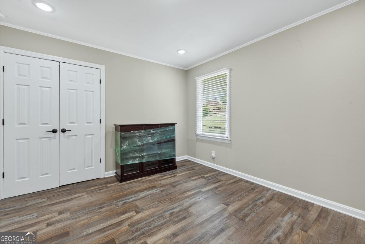 31 Willow Street East Ellijay - 17