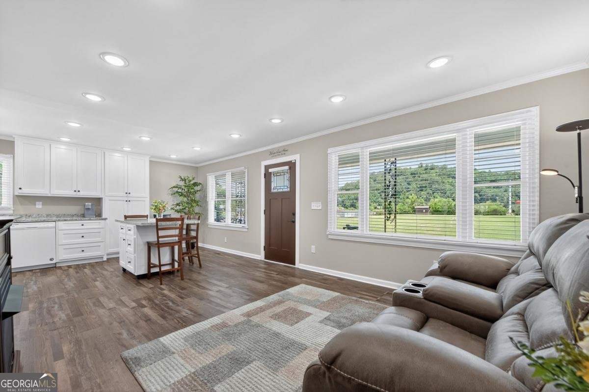 31 Willow Street East Ellijay - 4