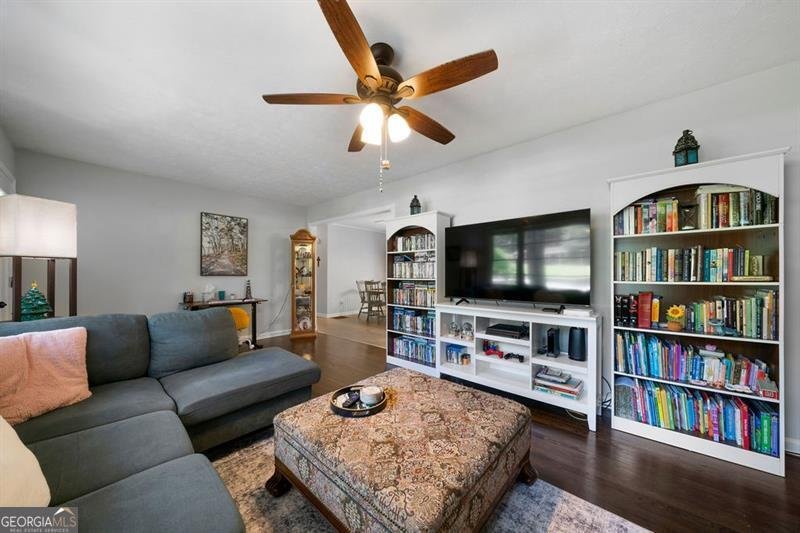 506 Bolijeri Boulevard Villa Rica - 10